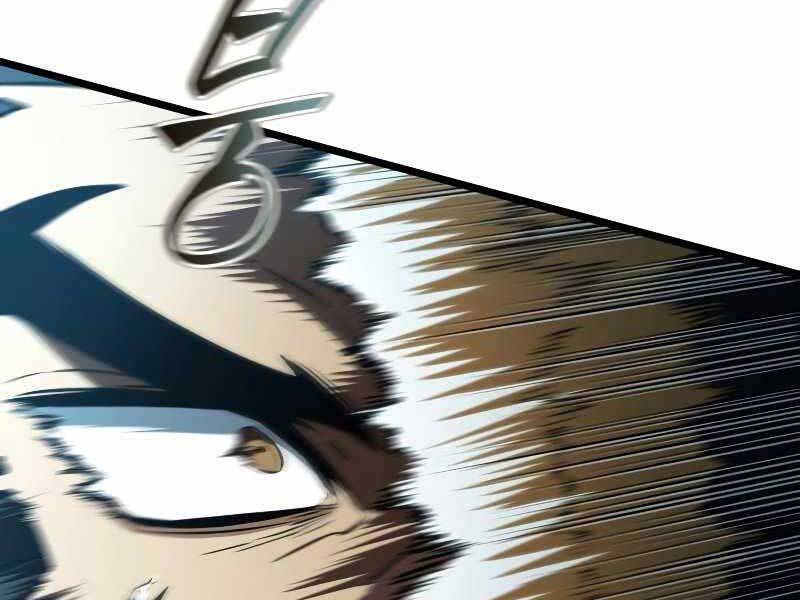 Thế Giới Sau Tận Thế - Chapter 26 - Page 158