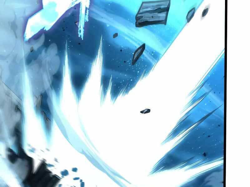 Thế Giới Sau Tận Thế - Chapter 26 - Page 161