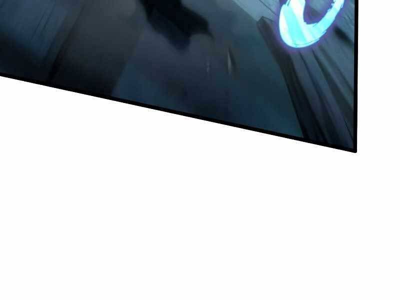 Thế Giới Sau Tận Thế - Chapter 26 - Page 163