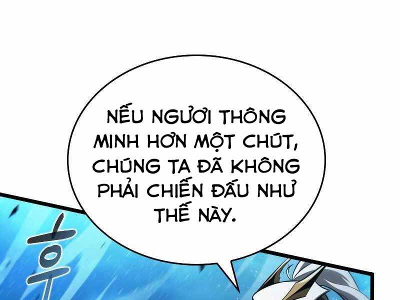 Thế Giới Sau Tận Thế - Chapter 26 - Page 164
