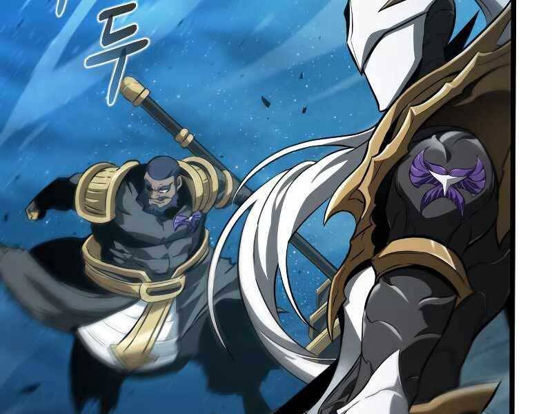 Thế Giới Sau Tận Thế - Chapter 26 - Page 165