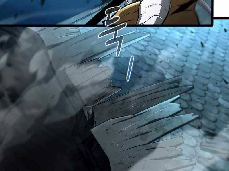 Thế Giới Sau Tận Thế - Chapter 26 - Page 166