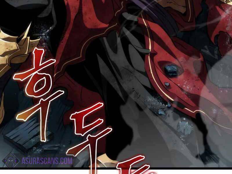 Thế Giới Sau Tận Thế - Chapter 26 - Page 170