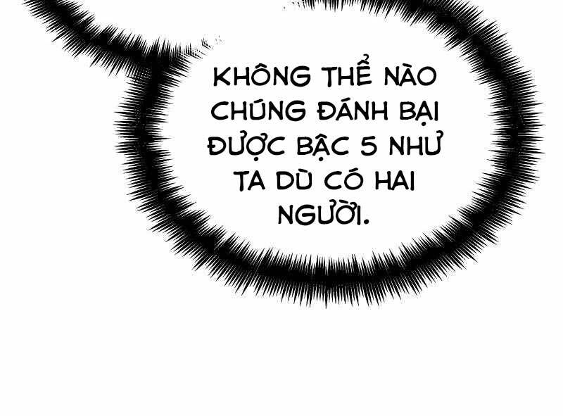 Thế Giới Sau Tận Thế - Chapter 26 - Page 173