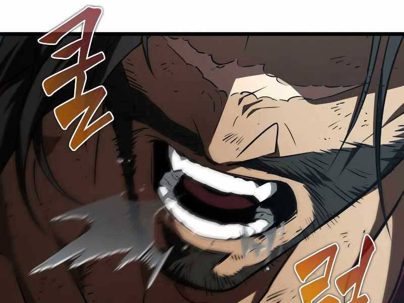 Thế Giới Sau Tận Thế - Chapter 26 - Page 174