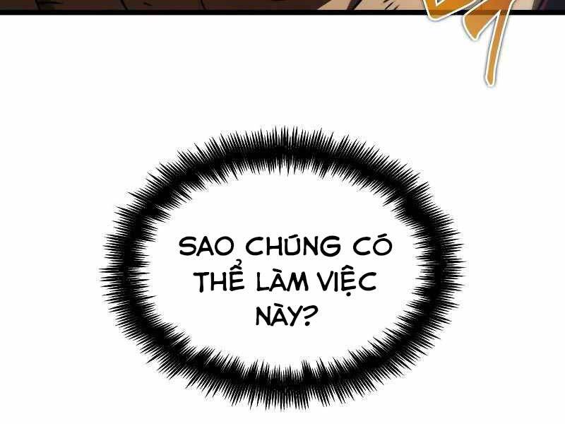 Thế Giới Sau Tận Thế - Chapter 26 - Page 175