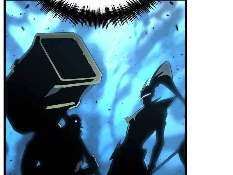 Thế Giới Sau Tận Thế - Chapter 26 - Page 177