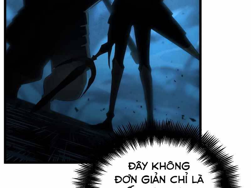 Thế Giới Sau Tận Thế - Chapter 26 - Page 178