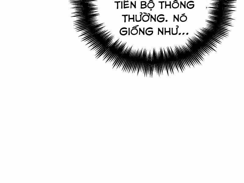 Thế Giới Sau Tận Thế - Chapter 26 - Page 179