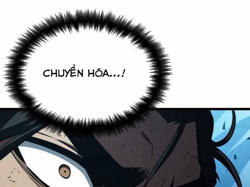 Thế Giới Sau Tận Thế - Chapter 26 - Page 180