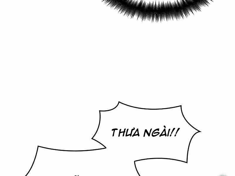 Thế Giới Sau Tận Thế - Chapter 26 - Page 182