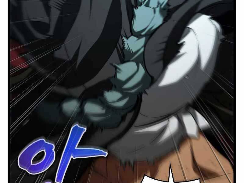 Thế Giới Sau Tận Thế - Chapter 26 - Page 184