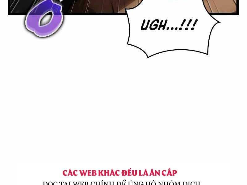 Thế Giới Sau Tận Thế - Chapter 26 - Page 185