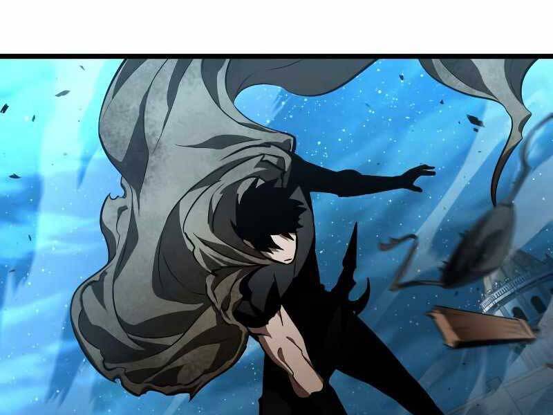 Thế Giới Sau Tận Thế - Chapter 26 - Page 187