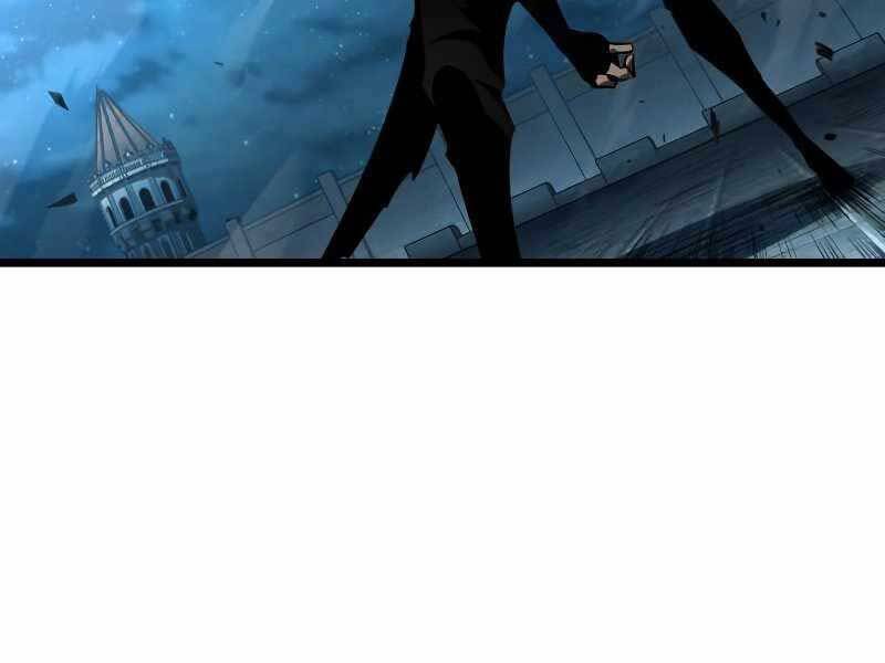 Thế Giới Sau Tận Thế - Chapter 26 - Page 188