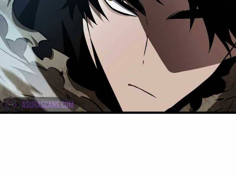 Thế Giới Sau Tận Thế - Chapter 26 - Page 193