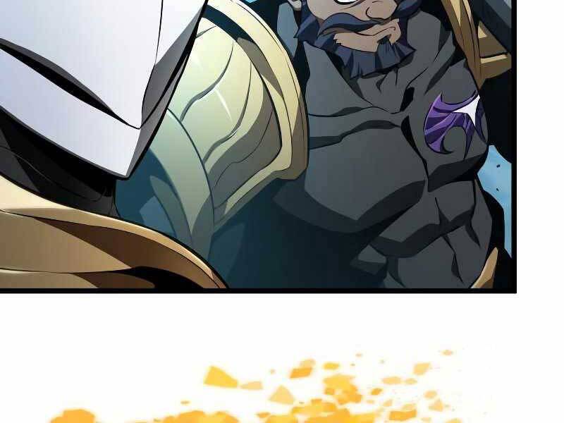 Thế Giới Sau Tận Thế - Chapter 26 - Page 200