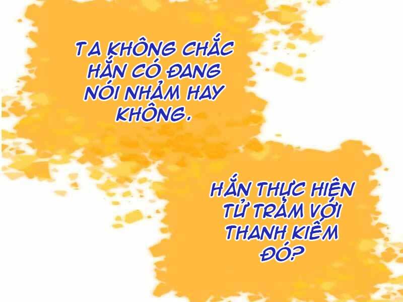 Thế Giới Sau Tận Thế - Chapter 26 - Page 201