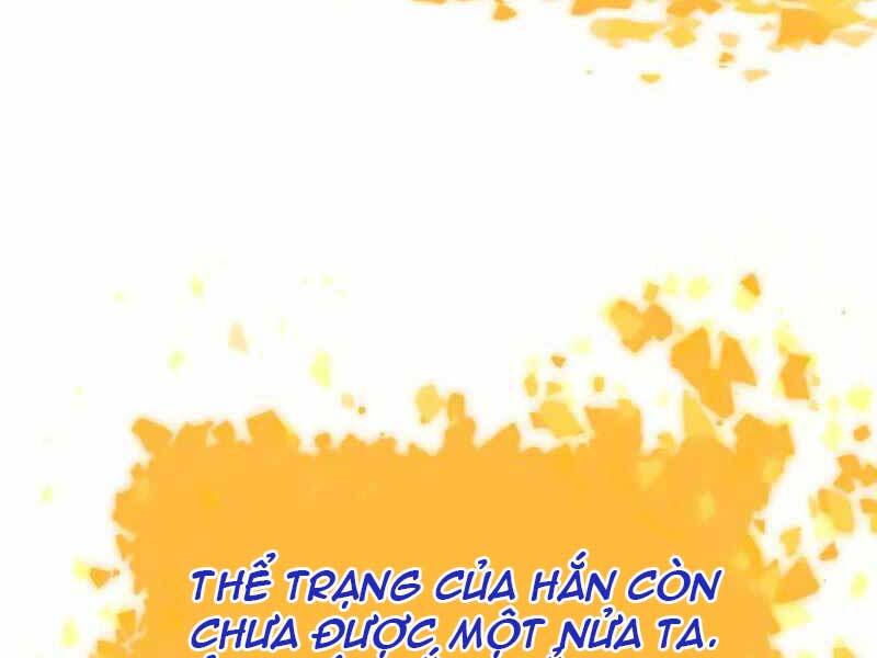Thế Giới Sau Tận Thế - Chapter 26 - Page 202