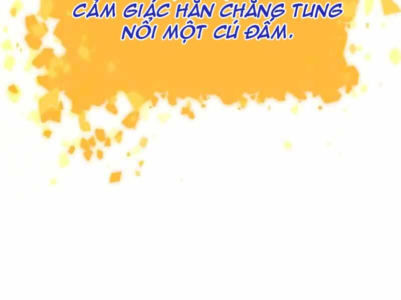 Thế Giới Sau Tận Thế - Chapter 26 - Page 203
