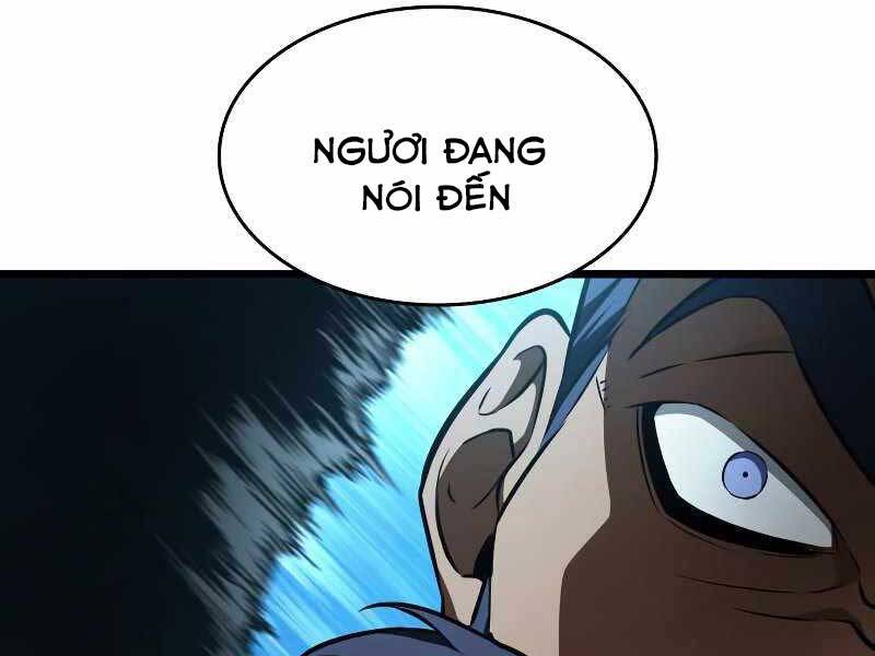 Thế Giới Sau Tận Thế - Chapter 26 - Page 205