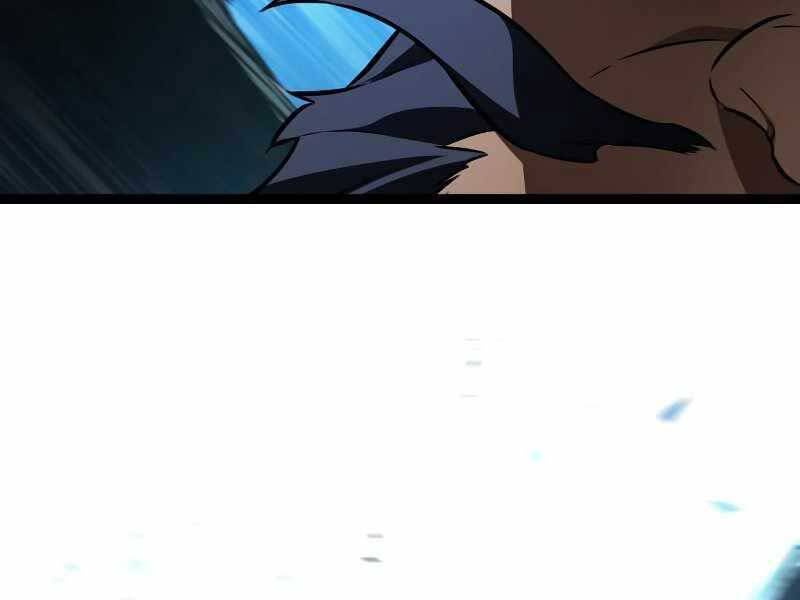 Thế Giới Sau Tận Thế - Chapter 26 - Page 206