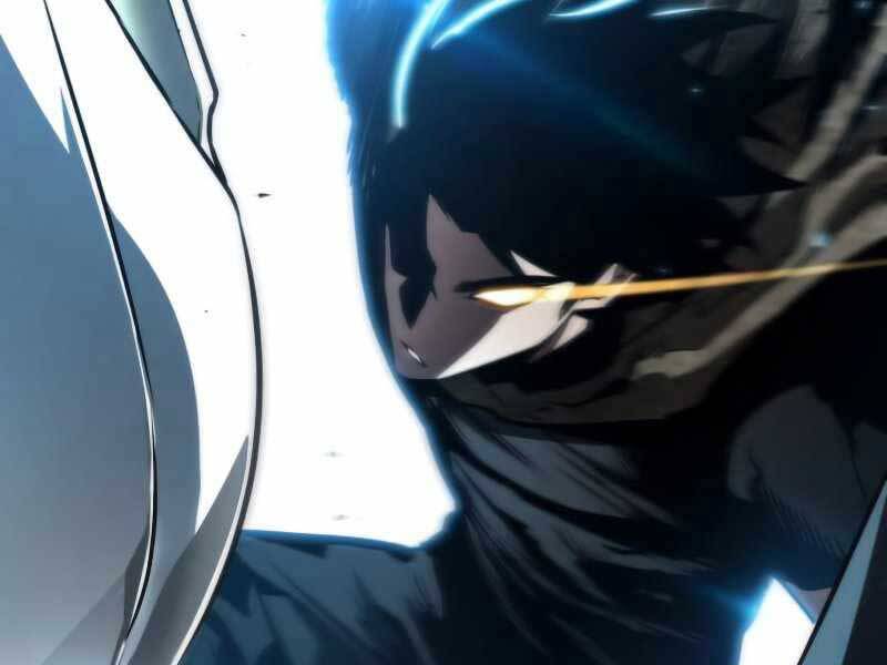 Thế Giới Sau Tận Thế - Chapter 26 - Page 208