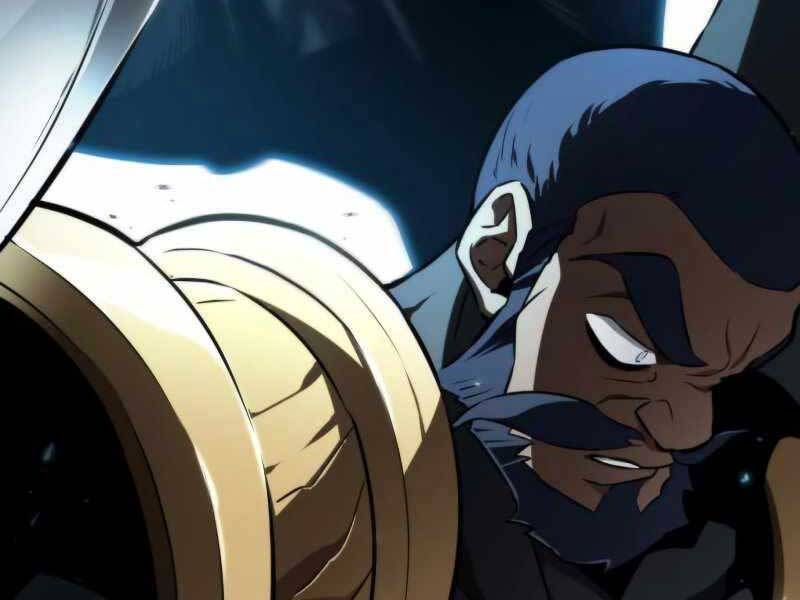 Thế Giới Sau Tận Thế - Chapter 26 - Page 209