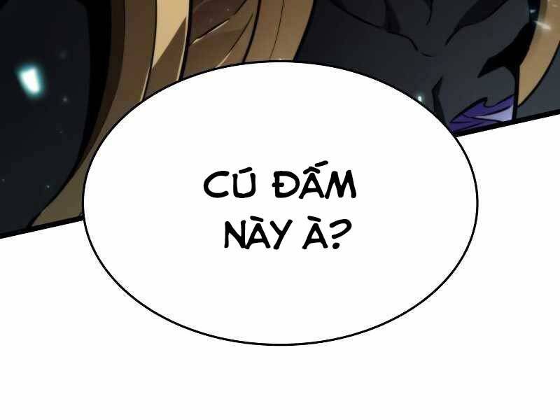 Thế Giới Sau Tận Thế - Chapter 26 - Page 210