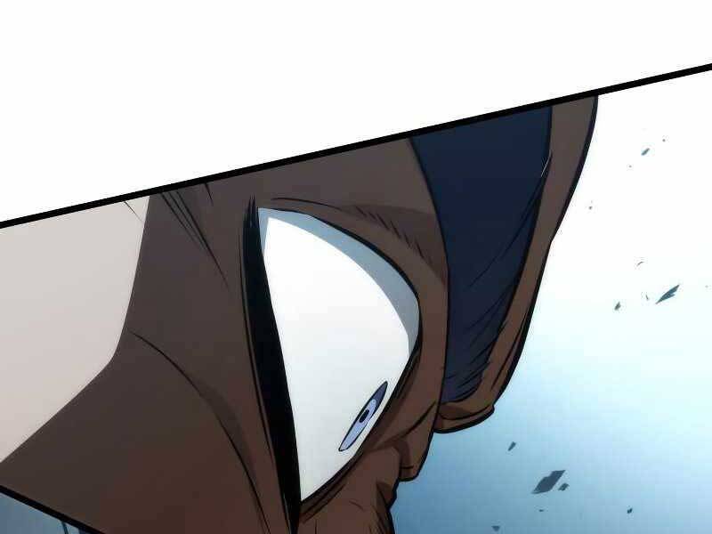 Thế Giới Sau Tận Thế - Chapter 26 - Page 211