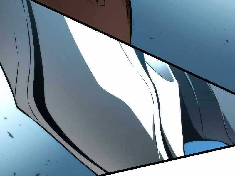 Thế Giới Sau Tận Thế - Chapter 26 - Page 212