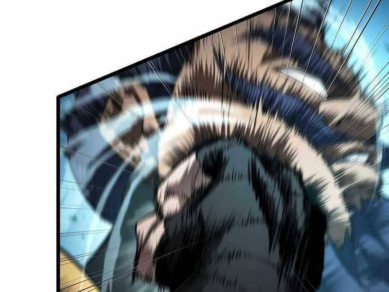 Thế Giới Sau Tận Thế - Chapter 26 - Page 214