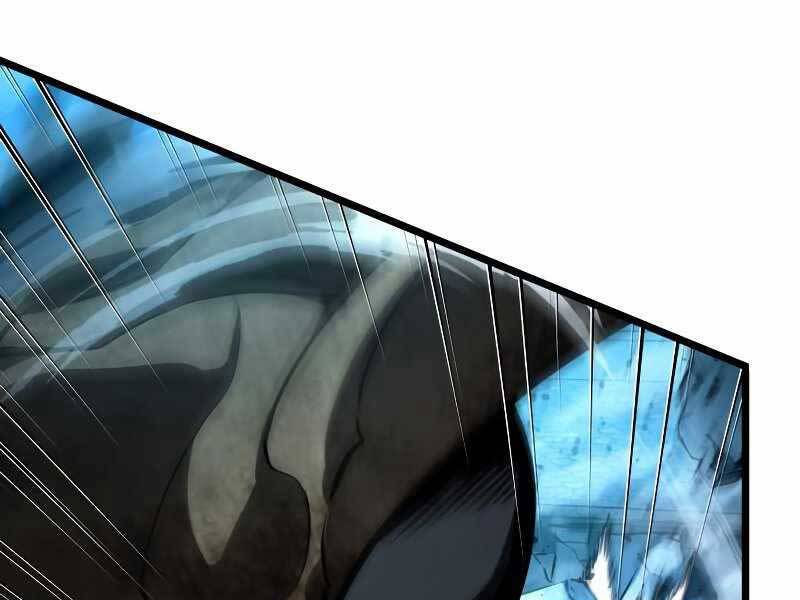 Thế Giới Sau Tận Thế - Chapter 26 - Page 216