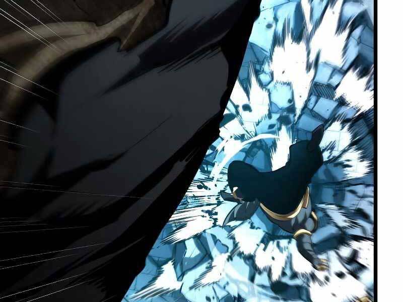 Thế Giới Sau Tận Thế - Chapter 26 - Page 217