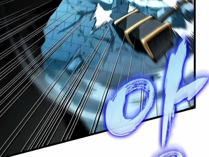 Thế Giới Sau Tận Thế - Chapter 26 - Page 218