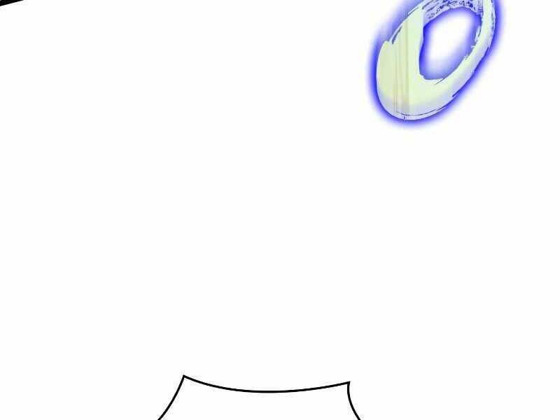 Thế Giới Sau Tận Thế - Chapter 26 - Page 219