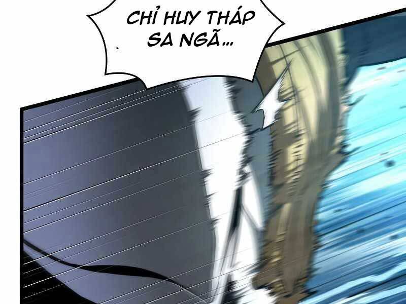 Thế Giới Sau Tận Thế - Chapter 26 - Page 220