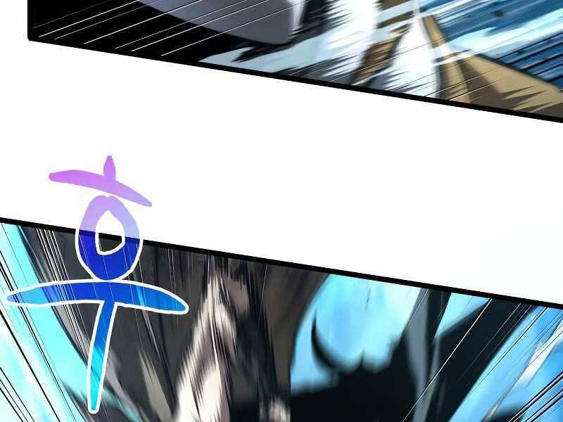 Thế Giới Sau Tận Thế - Chapter 26 - Page 221