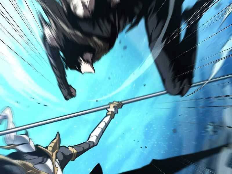 Thế Giới Sau Tận Thế - Chapter 26 - Page 222