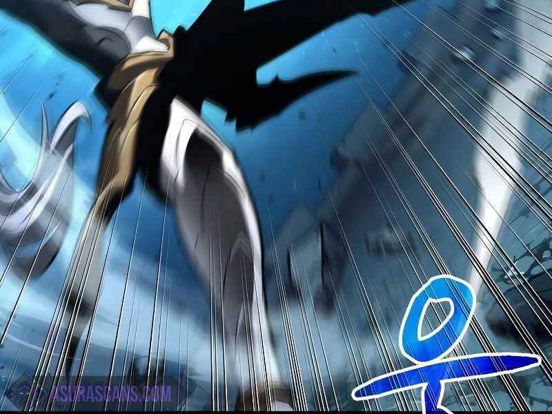 Thế Giới Sau Tận Thế - Chapter 26 - Page 223