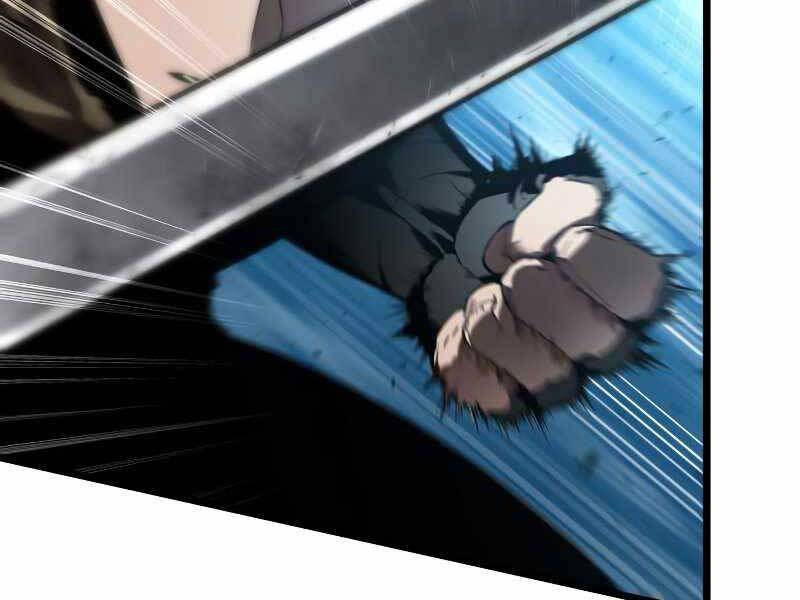 Thế Giới Sau Tận Thế - Chapter 26 - Page 226