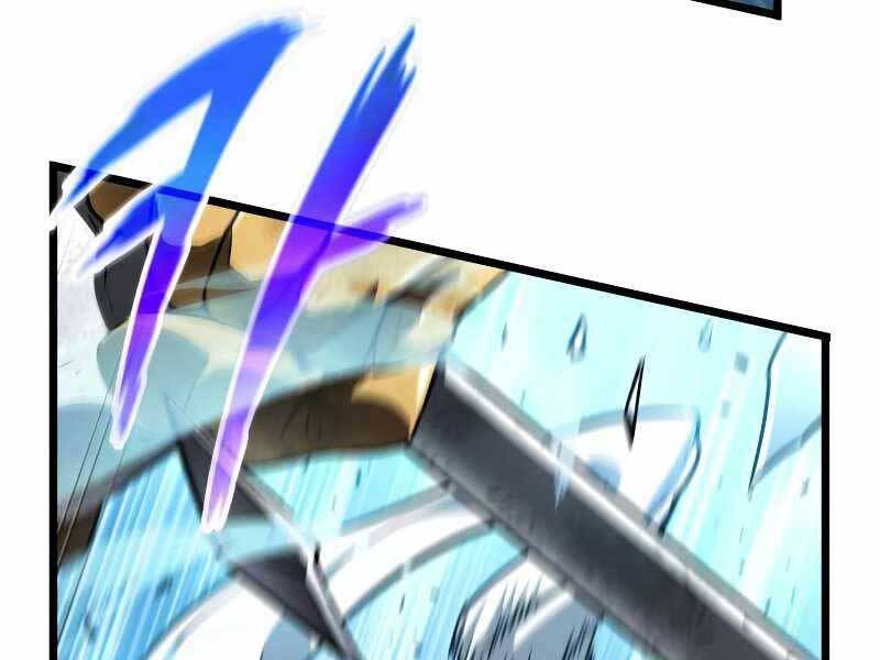 Thế Giới Sau Tận Thế - Chapter 26 - Page 227