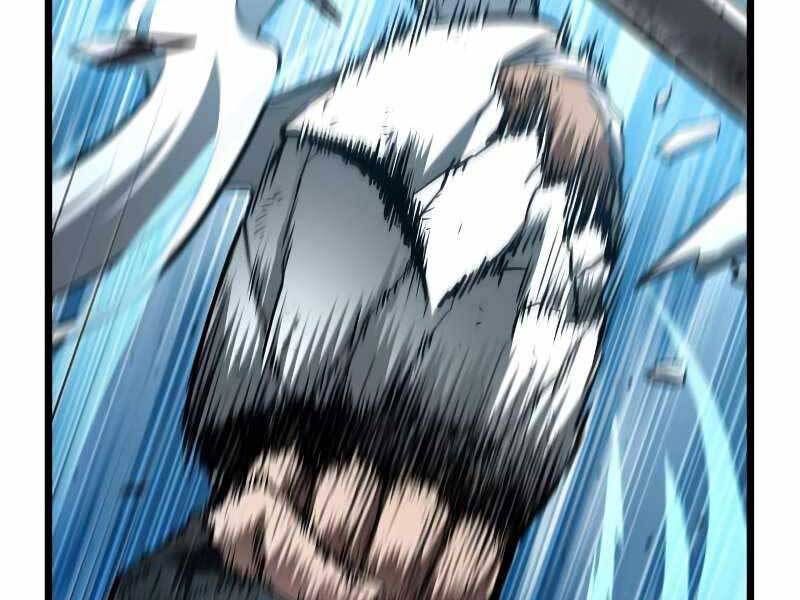 Thế Giới Sau Tận Thế - Chapter 26 - Page 228