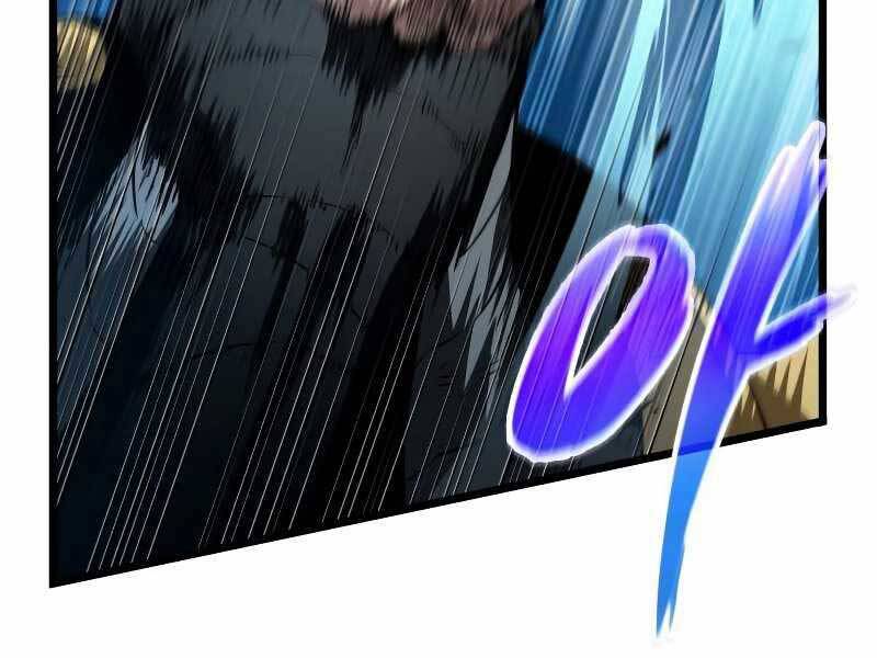 Thế Giới Sau Tận Thế - Chapter 26 - Page 229