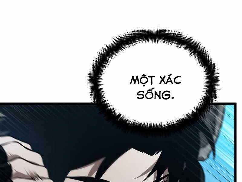 Thế Giới Sau Tận Thế - Chapter 26 - Page 23