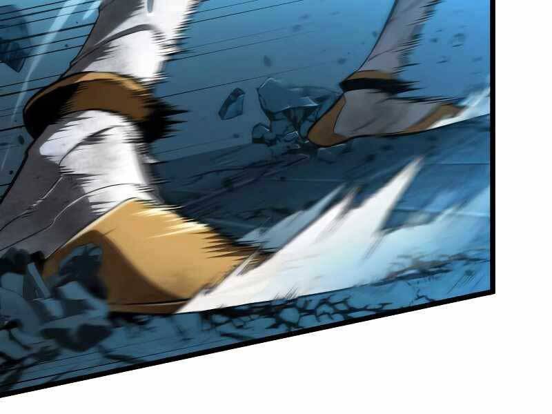 Thế Giới Sau Tận Thế - Chapter 26 - Page 231