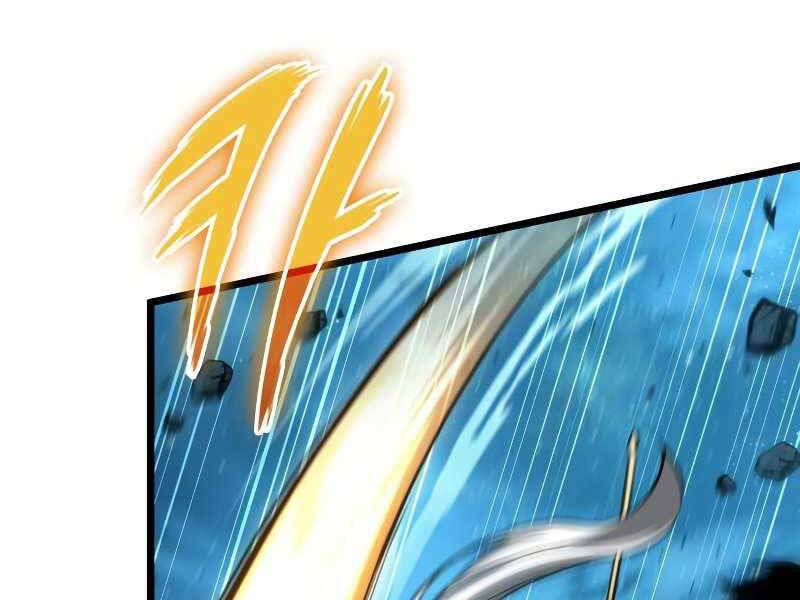 Thế Giới Sau Tận Thế - Chapter 26 - Page 232