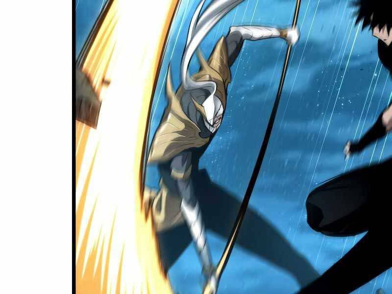 Thế Giới Sau Tận Thế - Chapter 26 - Page 233