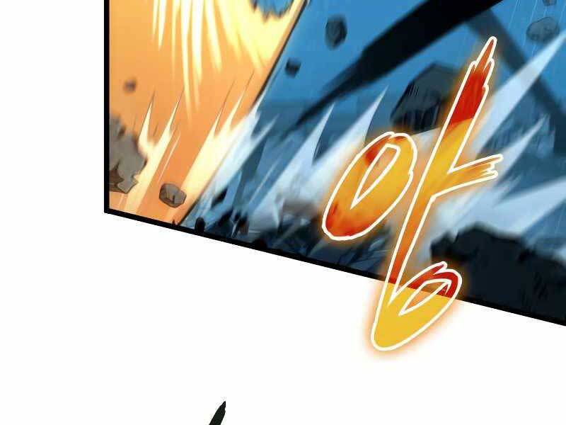 Thế Giới Sau Tận Thế - Chapter 26 - Page 234