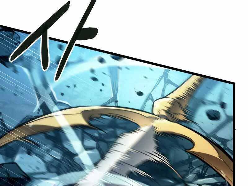 Thế Giới Sau Tận Thế - Chapter 26 - Page 235